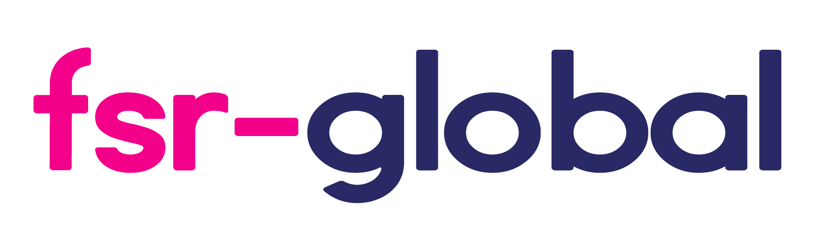 fsr-logo